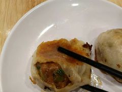 -老巷口川味火锅