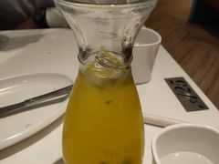 -翠华餐厅(宝安壹方城店)