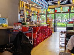 -小肥牛潮汕牛肉火锅(南联店)