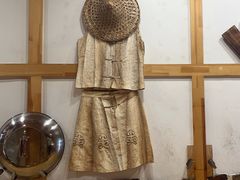 -锅老头海鲜铁锅炖