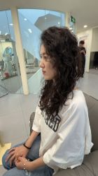 -5M HAIR SALON