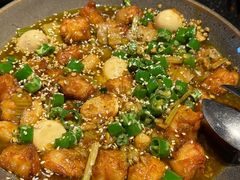 -华豫川酒家(双子塔店)