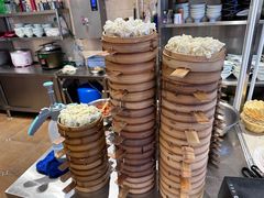 -豆相识•九九豆腐脑(牛咡桥店)