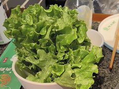 -佟爷·老北京炙子烤肉(动物园店)