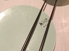 -天和晟烤鸭店(玉泉西街店)