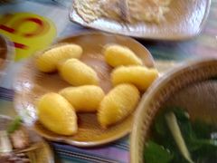 -纳兰傣雀傣味餐厅