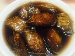 -玉华饮食店(茅台路店)