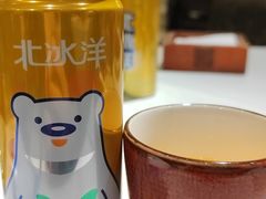 -大鸭梨烤鸭店(花园村店)