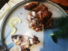 -胡桃里乐队酒馆(鎏嘉码头店)