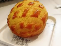 -柠檬树茶餐厅(海雅缤纷城店)