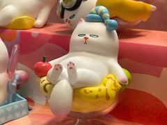 -合景·悠方(成都店)