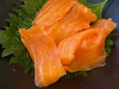 -诸暨耀江开元名都大酒店·琉森湖自助餐厅
