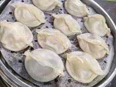 -志亮灌汤蒸饺·清真(庙后街店)