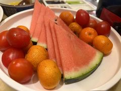 -范家小馆·烤鸭新京菜(金融街店)