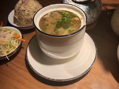 -十面春风·江南面馆(崇宁路店)