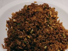 -靓虾二哥长沙地标小龙虾(五一广场店)