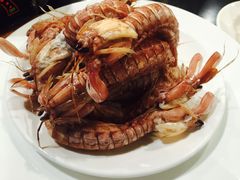 -福州大饭店-自助餐