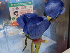 -杯子红牛排(西樵店)