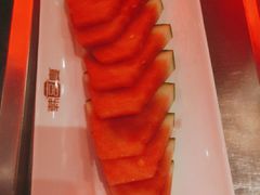 -韩宫宴和牛烤肉(盐城金鹰店)