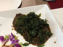 水果沙拉-Daddy Nimman Chiang Mai