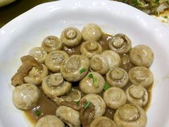 android_upload_pic-逸兴楼·地道长沙菜(六沟垅店)