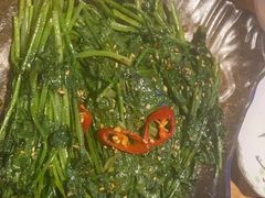 -质烤烤物·活烤海鲜(质烤总店)