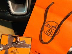 -HERMES(恒隆广场店)