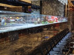 -红辣椒·川菜·火锅(大洋中心店)