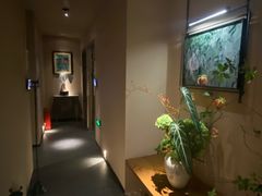 -宫七SPA·高端Massage(浦东大道店)