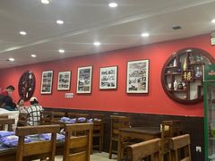 -会仙楼饭庄(芙蓉街店)