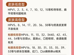 -苏州苏城医院·综合医院