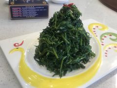 -国强手抓(西夏区店)