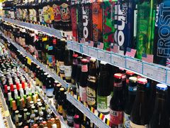 -帝玛进口精品超市D-MART