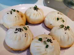 -淮扬厨子(健康路店)