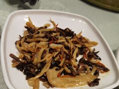 -森谷美食公园(杨行店)