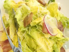 -小大董·烤鸭(观景餐厅·南京西路店)