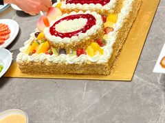 -邑金陵北京烤鸭店·现炒家常菜(ITC MALL店)