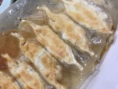 -邢家锅贴老店·非遗·开封菜(金明广场店)