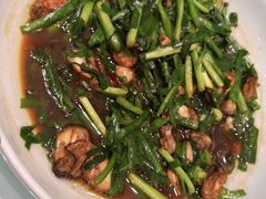 -海景壹号大酒店(滨湖店)