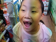 -东山宾馆(广州东山口地铁站店)