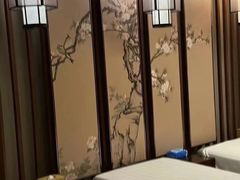 -康友四季(碧云路店)