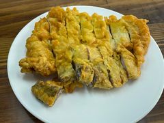 -217笋干馄饨
