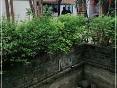 -半山•草庐玖厨(机场路店)