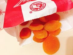 -小宝栗子(嘉华国际商业中心店)