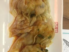-点点心(微风信义店)