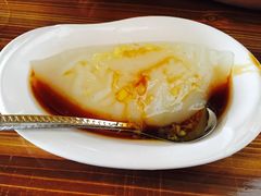-王氏凉糕(总店)