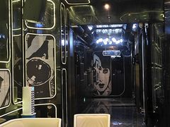 -欢乐迪KTV(南京夫子庙三山街店)
