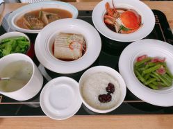 -瑞安母贝安月子会所