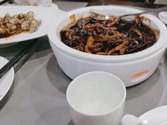 -苏城小院·园林精致苏州菜(斜塘老街店)