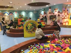 -MELAND(郑州万象城店)